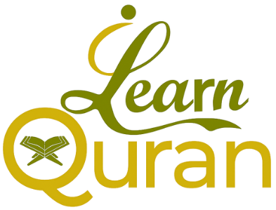 iLearnQuran
